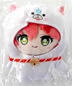 Amazon.co.jp: 35p ぬいぐるみ